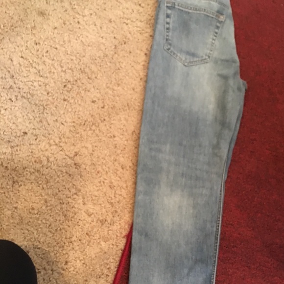 SOLD 🛑 - Picture 2 of 5